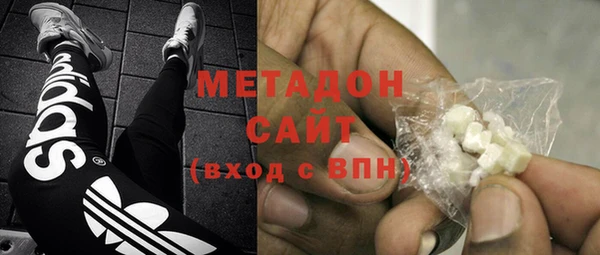 а пвп мука Алзамай