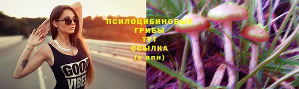 меф Аркадак