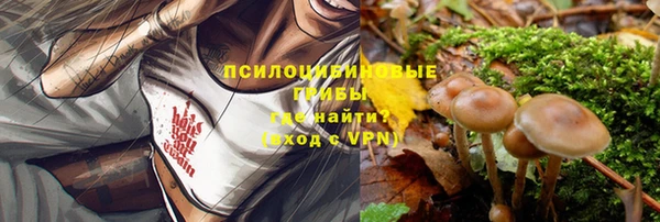 MDMA Premium VHQ Арсеньев